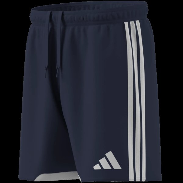 Pánské šortky adidas TIRO26 C M SHOM - foto 14