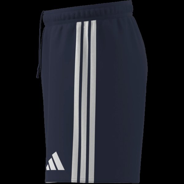 Pánské šortky adidas TIRO26 C M SHOM - foto 13