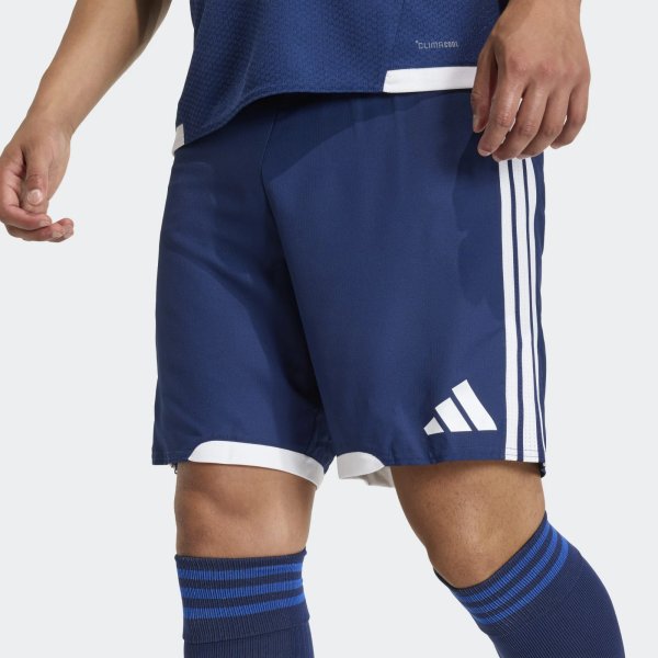 Pánské šortky adidas TIRO26 C M SHOM - foto 6