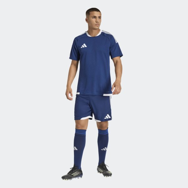 Pánské šortky adidas TIRO26 C M SHOM - foto 4