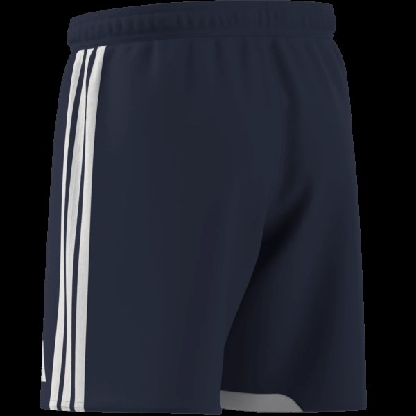 Pánské šortky adidas TIRO26 C M SHOM - foto 12