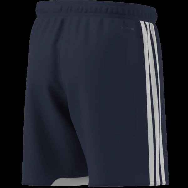 Pánské šortky adidas TIRO26 C M SHOM - foto 10