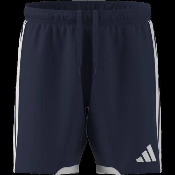 Pánské šortky adidas TIRO26 C M SHOM - foto 7
