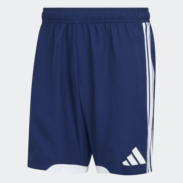 Pánské šortky adidas TIRO26 C M SHOM - foto 0