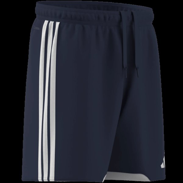 Pánské šortky adidas TIRO26 C M SHOM - foto 8