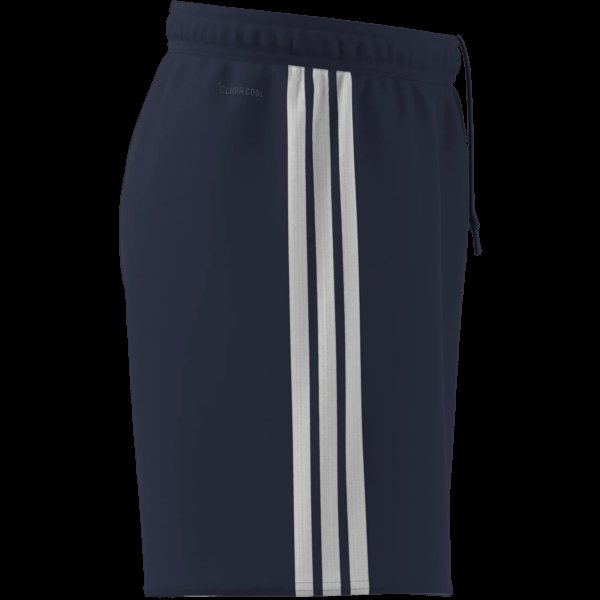 Pánské šortky adidas TIRO26 C M SHOM - foto 9