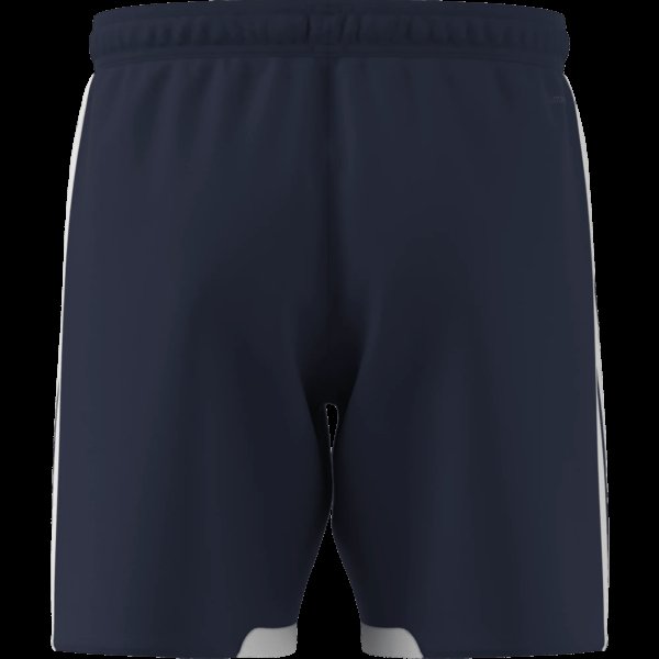 Pánské šortky adidas TIRO26 C M SHOM - foto 11