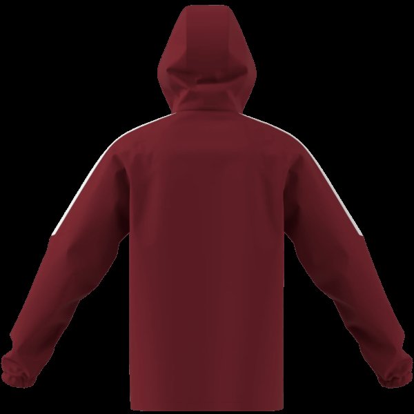 Pánská bunda adidas TIRO26L WB - foto 11