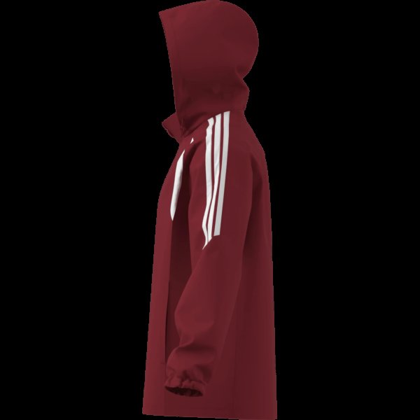 Pánská bunda adidas TIRO26L WB - foto 13