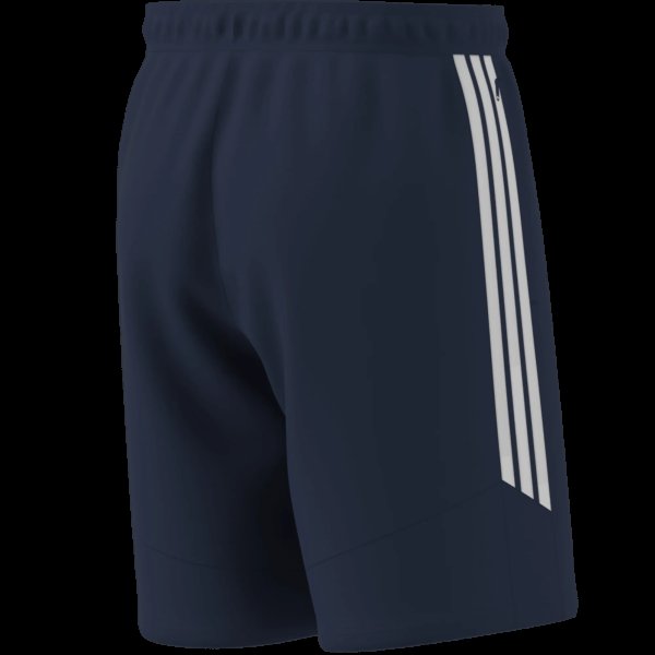 Pánské šortky adidas TIRO26L SW SHO - foto 11
