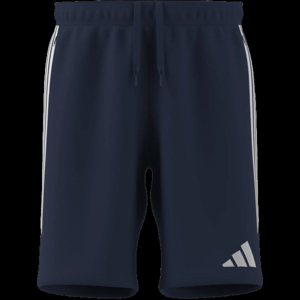 Pánské šortky adidas TIRO26L SW SHO - foto 8