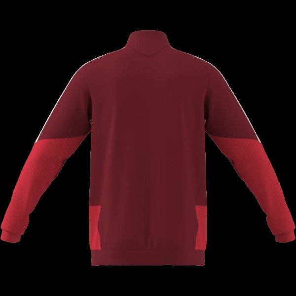 Pánská mikina adidas TIRO26C TR JKT - foto 13