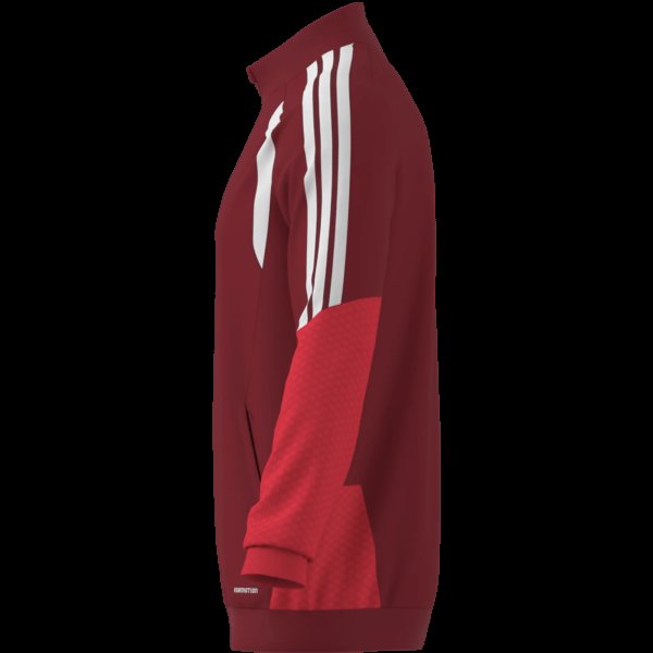 Pánská mikina adidas TIRO26C TR JKT - foto 15