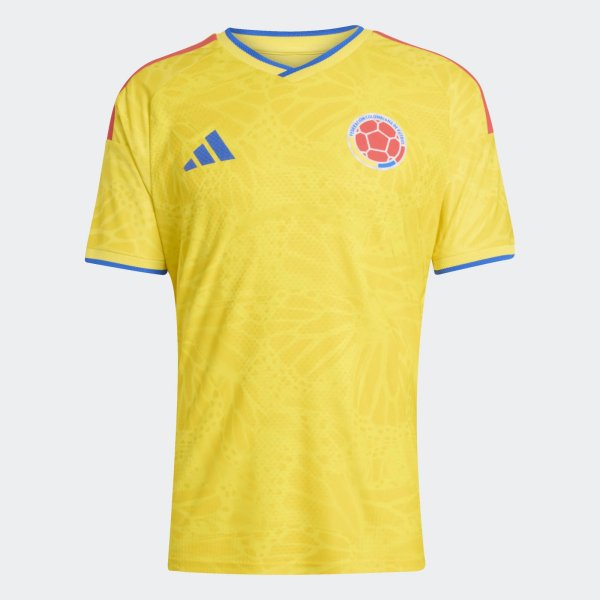 Pánský dres adidas FCF H JSY AU - foto 0