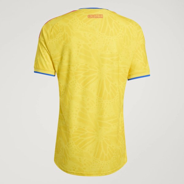 Pánský dres adidas FCF H JSY AU - foto 10
