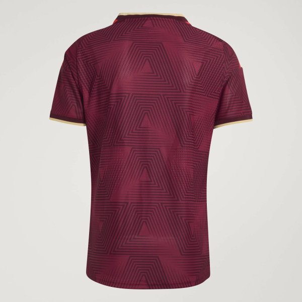 Pánský dres adidas FVF H JSY AU - foto 12