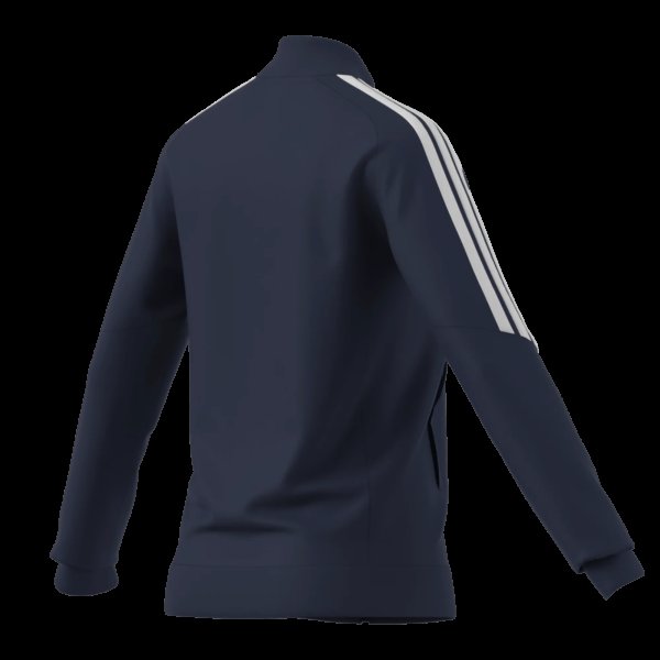 Dámská mikina adidas TIRO26L  TRJKTW - foto 11