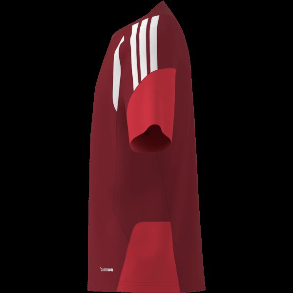 Dětský dres adidas TIRO26C JSYY - foto 15