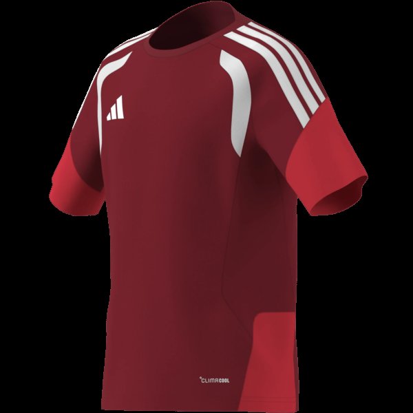 Dětský dres adidas TIRO26C JSYY - foto 16