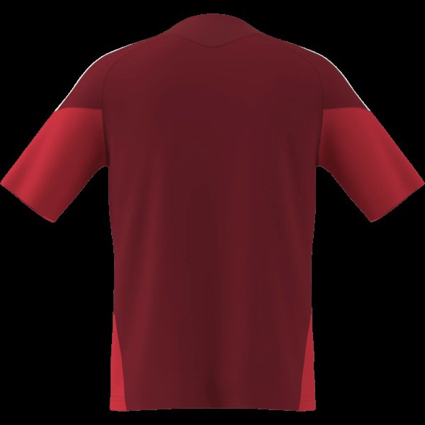 Dětský dres adidas TIRO26C JSYY - foto 13