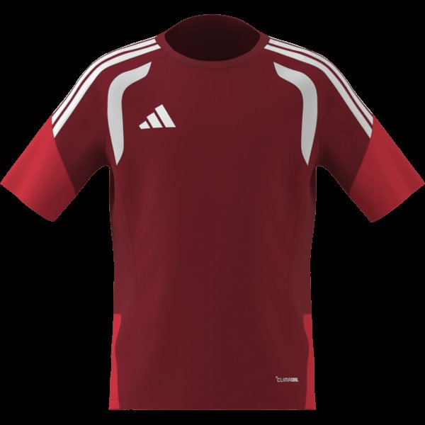 Dětský dres adidas TIRO26C JSYY - foto 9