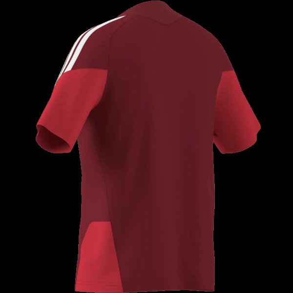 Dětský dres adidas TIRO26C JSYY - foto 14