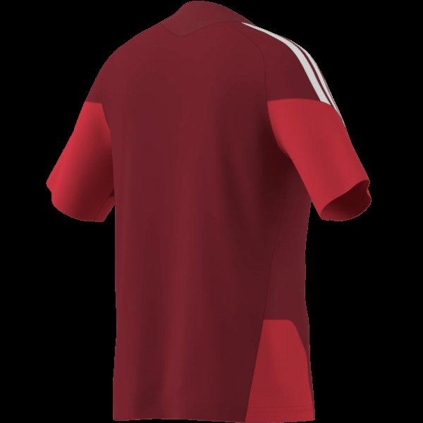 Dětský dres adidas TIRO26C JSYY - foto 12