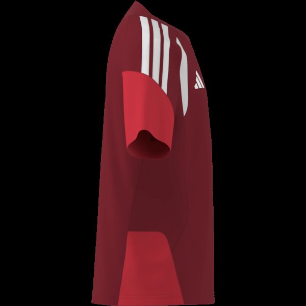 Dětský dres adidas TIRO26C JSYY - foto 11