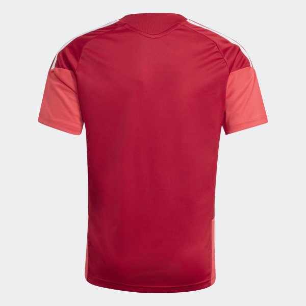 Dětský dres adidas TIRO26C JSYY - foto 1