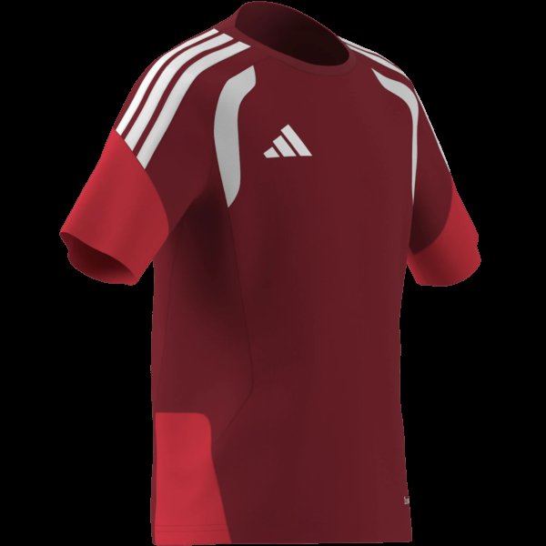 Dětský dres adidas TIRO26C JSYY - foto 10