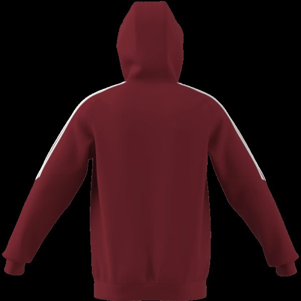 Pánská mikina adidas TIRO26L SWFZHDM - foto 11