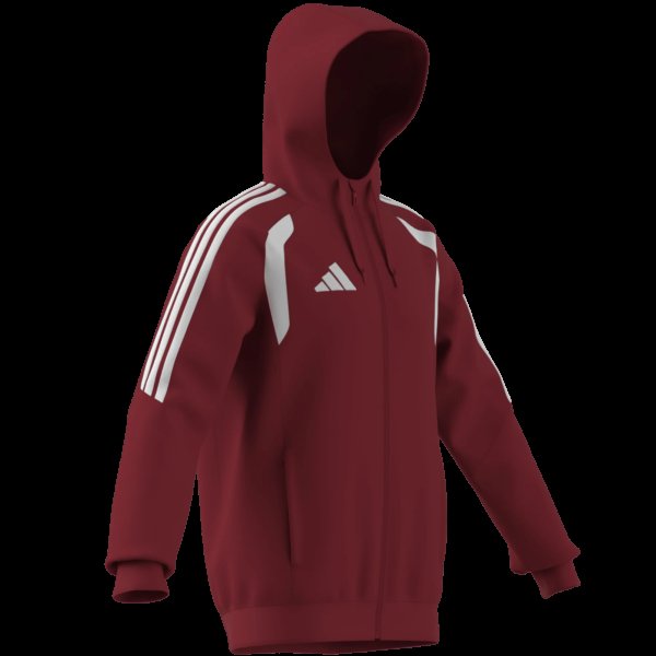 Pánská mikina adidas TIRO26L SWFZHDM - foto 8
