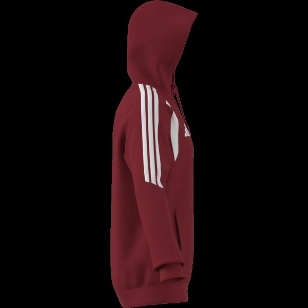 Pánská mikina adidas TIRO26L SWFZHDM - foto 9