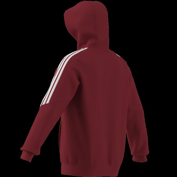 Pánská mikina adidas TIRO26L SWFZHDM - foto 12