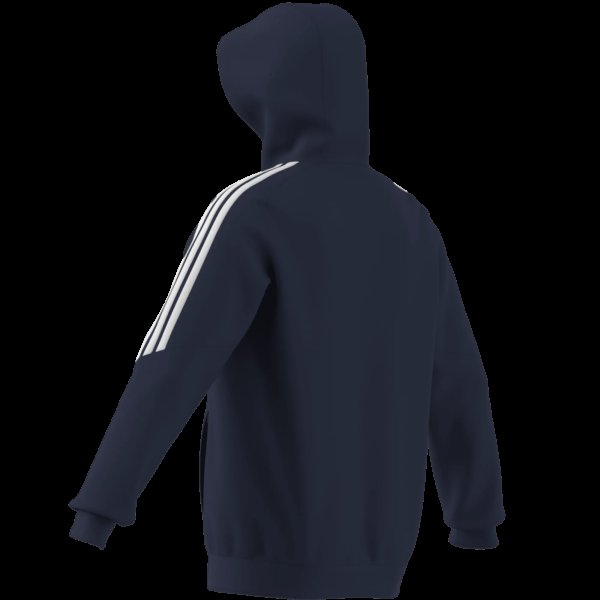 Pánská mikina adidas TIRO26L SWFZHDM - foto 12