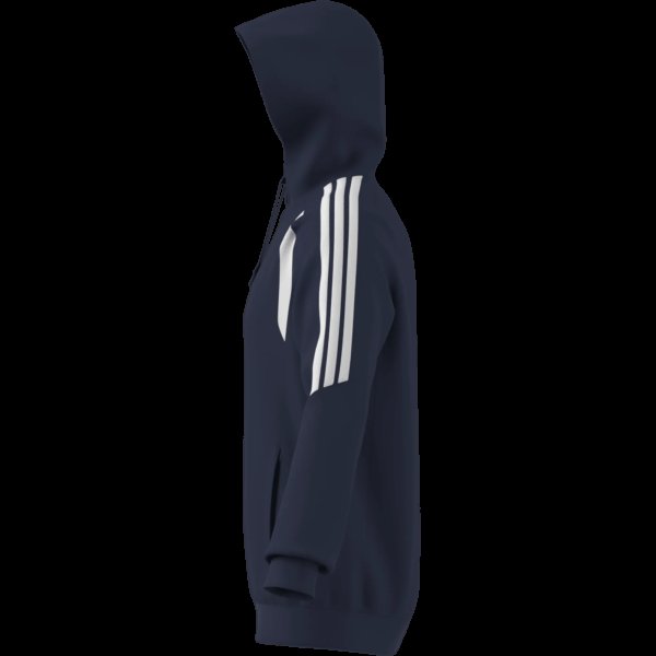 Pánská mikina adidas TIRO26L SWFZHDM - foto 13