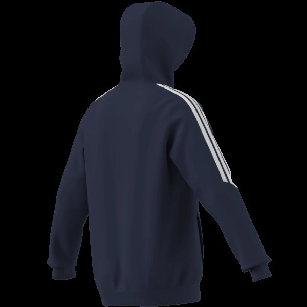 Pánská mikina adidas TIRO26L SWFZHDM - foto 10