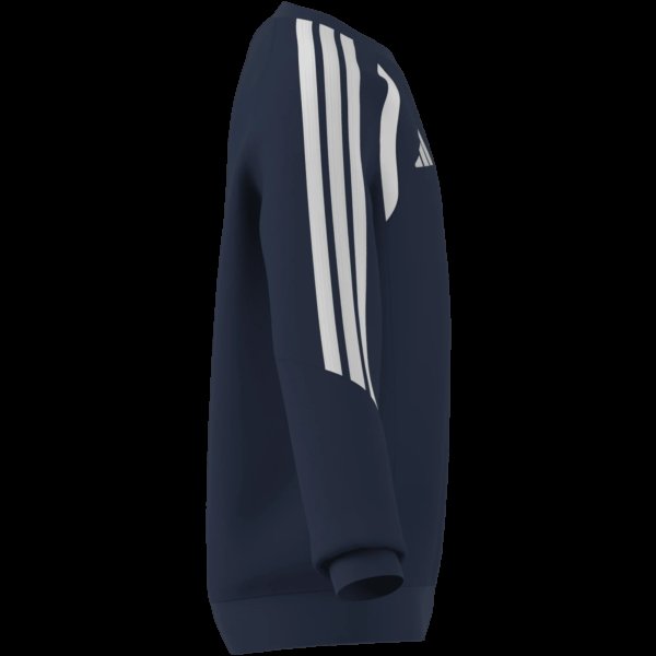 Dětská mikina adidas TIRO26L SWCREWY - foto 10