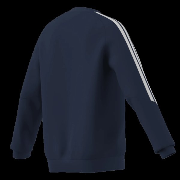 Dětská mikina adidas TIRO26L SWCREWY - foto 11
