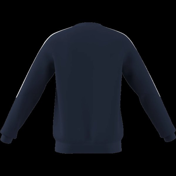 Dětská mikina adidas TIRO26L SWCREWY - foto 12
