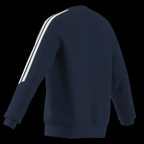 Dětská mikina adidas TIRO26L SWCREWY - foto 13
