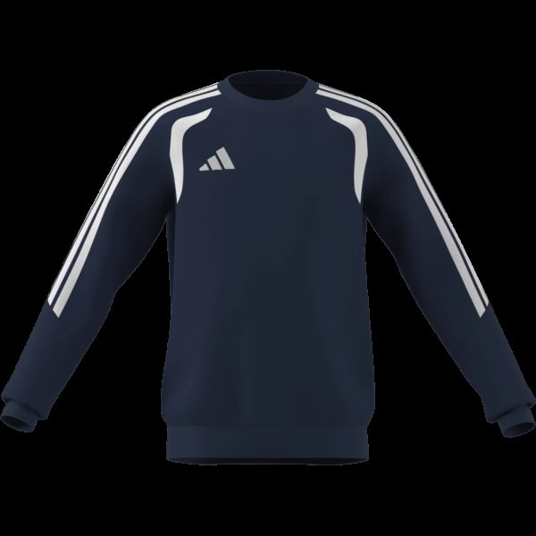 Dětská mikina adidas TIRO26L SWCREWY - foto 8