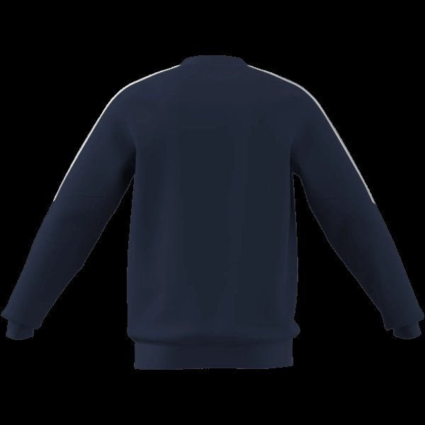 Pánská mikina adidas TIRO26L SW CREW - foto 11