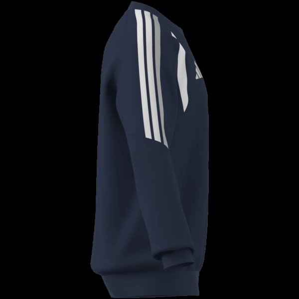 Pánská mikina adidas TIRO26L SW CREW - foto 9