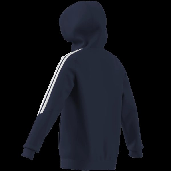 Dětská mikina adidas TIRO26L SWFZHDY - foto 13