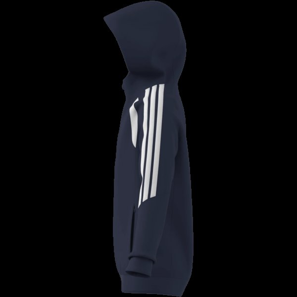 Dětská mikina adidas TIRO26L SWFZHDY - foto 14