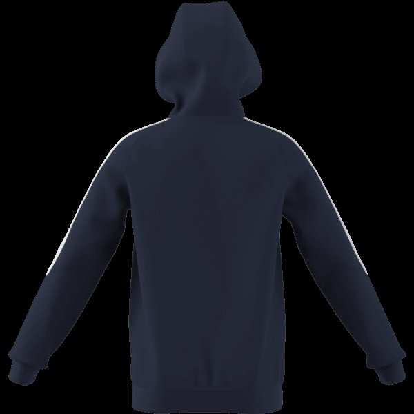 Dětská mikina adidas TIRO26L SWFZHDY - foto 12