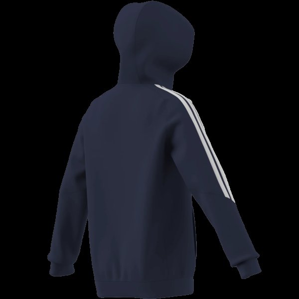Dětská mikina adidas TIRO26L SWFZHDY - foto 11