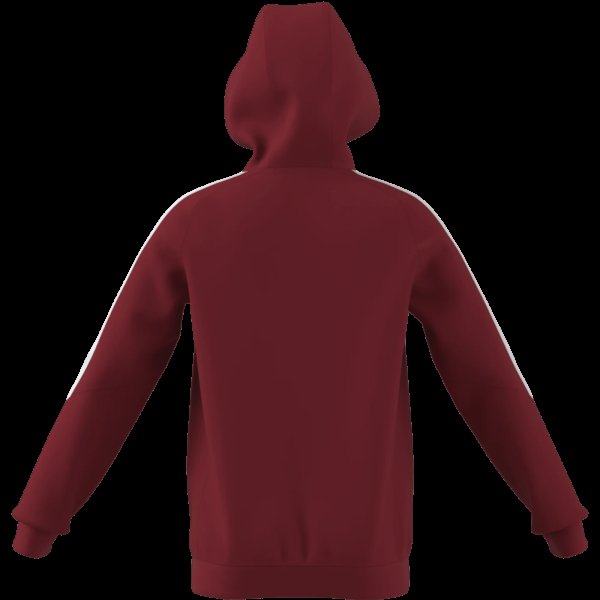 Dětská mikina adidas TIRO26L SWFZHDY - foto 12