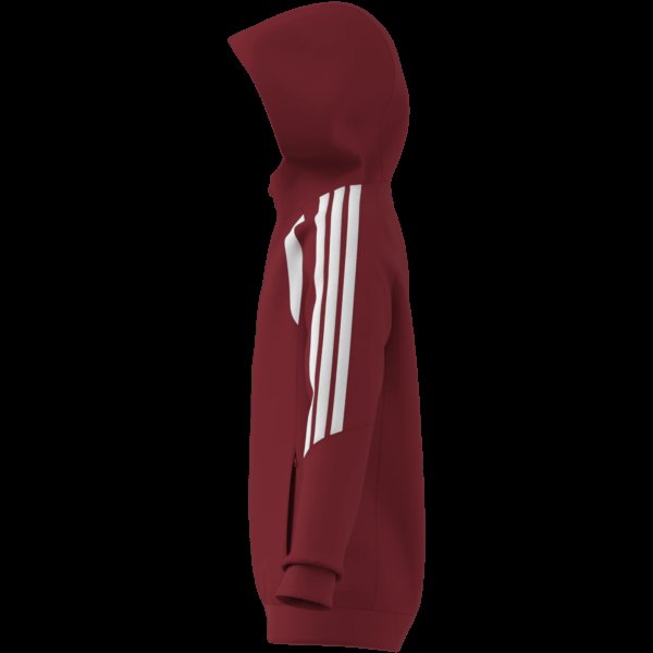 Dětská mikina adidas TIRO26L SWFZHDY - foto 14